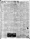 Halifax Evening Courier Friday 28 September 1945 Page 3