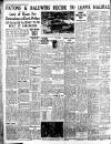 Halifax Evening Courier Friday 28 September 1945 Page 4
