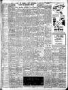 Halifax Evening Courier Thursday 04 October 1945 Page 3