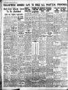 Halifax Evening Courier Thursday 04 October 1945 Page 4