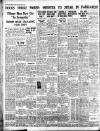 Halifax Evening Courier Wednesday 10 October 1945 Page 4