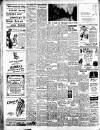 Halifax Evening Courier Thursday 11 October 1945 Page 2