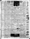 Halifax Evening Courier Thursday 11 October 1945 Page 3