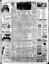 Halifax Evening Courier Tuesday 16 October 1945 Page 3