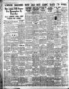 Halifax Evening Courier Tuesday 16 October 1945 Page 4