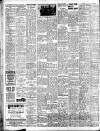 Halifax Evening Courier Friday 19 October 1945 Page 2