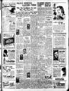 Halifax Evening Courier Tuesday 23 October 1945 Page 3