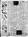 Halifax Evening Courier Wednesday 24 October 1945 Page 2