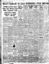 Halifax Evening Courier Wednesday 24 October 1945 Page 4