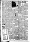 Halifax Evening Courier Thursday 25 October 1945 Page 4