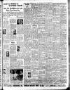 Halifax Evening Courier Friday 26 October 1945 Page 3