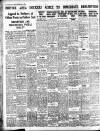 Halifax Evening Courier Saturday 27 October 1945 Page 4