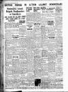 Halifax Evening Courier Monday 29 October 1945 Page 4