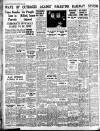 Halifax Evening Courier Thursday 01 November 1945 Page 4