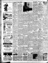 Halifax Evening Courier Friday 02 November 1945 Page 2