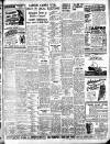 Halifax Evening Courier Friday 02 November 1945 Page 3