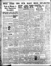 Halifax Evening Courier Friday 02 November 1945 Page 4