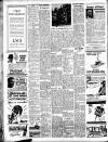Halifax Evening Courier Saturday 03 November 1945 Page 2