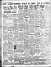 Halifax Evening Courier Saturday 03 November 1945 Page 4