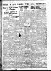 Halifax Evening Courier Monday 05 November 1945 Page 4