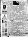 Halifax Evening Courier Wednesday 07 November 1945 Page 2