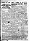 Halifax Evening Courier Monday 12 November 1945 Page 4