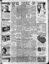 Halifax Evening Courier Tuesday 13 November 1945 Page 3