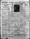 Halifax Evening Courier Tuesday 13 November 1945 Page 4