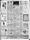 Halifax Evening Courier Wednesday 14 November 1945 Page 3