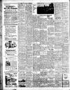 Halifax Evening Courier Thursday 29 November 1945 Page 2