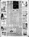 Halifax Evening Courier Thursday 29 November 1945 Page 3
