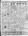 Halifax Evening Courier Thursday 29 November 1945 Page 4