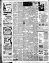 Halifax Evening Courier Monday 10 December 1945 Page 2