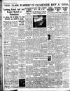 Halifax Evening Courier Monday 10 December 1945 Page 4