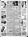 Halifax Evening Courier Tuesday 11 December 1945 Page 3