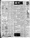 Halifax Evening Courier Wednesday 12 December 1945 Page 2