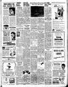 Halifax Evening Courier Wednesday 12 December 1945 Page 3