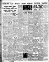 Halifax Evening Courier Wednesday 12 December 1945 Page 4