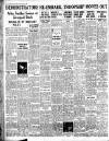 Halifax Evening Courier Monday 24 December 1945 Page 4