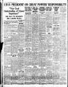 Halifax Evening Courier Friday 11 January 1946 Page 4