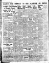 Halifax Evening Courier Tuesday 05 February 1946 Page 4