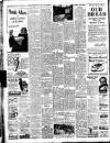 Halifax Evening Courier Wednesday 13 February 1946 Page 2