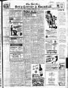 Halifax Evening Courier Saturday 16 February 1946 Page 1