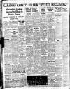 Halifax Evening Courier Saturday 16 February 1946 Page 4