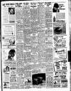 Halifax Evening Courier Wednesday 13 March 1946 Page 3