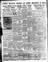 Halifax Evening Courier Wednesday 13 March 1946 Page 4