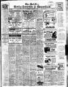 Halifax Evening Courier Saturday 23 March 1946 Page 1