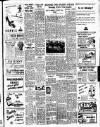 Halifax Evening Courier Saturday 23 March 1946 Page 3