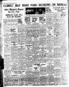 Halifax Evening Courier Saturday 23 March 1946 Page 4