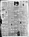 Halifax Evening Courier Friday 12 April 1946 Page 2